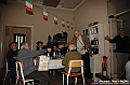 VBS_9118 - 73.ma Assemblea Generale dei Soci Ass. Naz. Alpini Sez. di San Damiano d'Asti